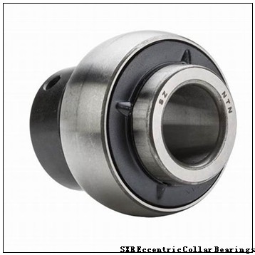 Bearing Inner Ring Material Baldor-Dodge P2B-SXR-107-NL SXR Eccentric Collar Bearings