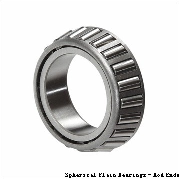 Characteristic cage frequency, FTF NTN 8Q-NK19/16RT+1R15X19X16C3 with inner ring