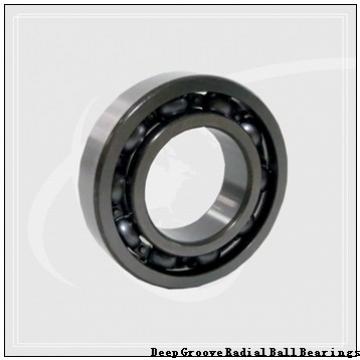 Reference Speed Rating (r/min): SKF 309-skf Deep Groove Radial Ball Bearings