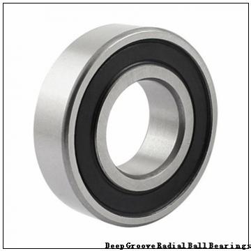 Seals or Shields: SKF 62208-2rs1/c3-skf Deep Groove Radial Ball Bearings
