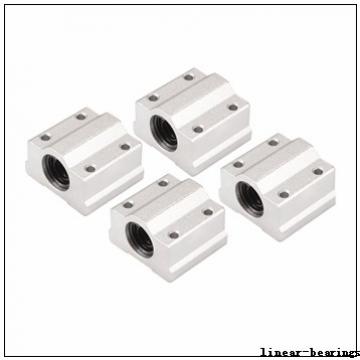 A6 INA KGNO 16 C-PP-AS linear-bearings