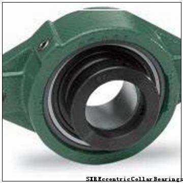 Flinger Material Baldor-Dodge NSTU-SXR-207 SXR Eccentric Collar Bearings
