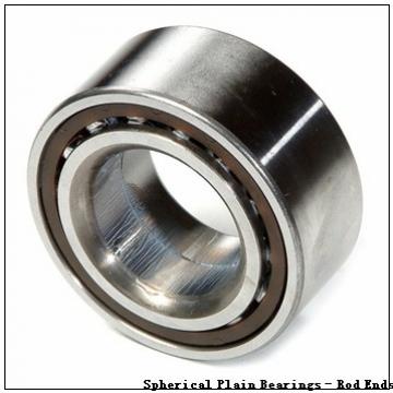35 mm x 55 mm x 21 mm C NTN NA4907LL/3AS with inner ring