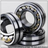 120 x 180 x 46 Oil lub. KOYO 23024RZK+AHX3024 Spherical roller bearings - Withdrawal sleeves