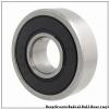 Reference Speed Rating (r/min): SKF 16038-skf Deep Groove Radial Ball Bearings
