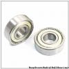 Reference Speed Rating (r/min): SKF 4208atn9-skf Deep Groove Radial Ball Bearings