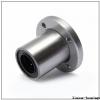 Brand INA KGSNO25-PP-AS linear-bearings