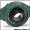 Expansion Type Baldor-Dodge LFT-SXV-102 SXR Eccentric Collar Bearings #1 small image
