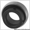 Bearing Outer Ring Material Baldor-Dodge WSTU-SXV-103 SXR Eccentric Collar Bearings #2 small image