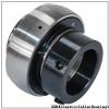 Expansion Type Baldor-Dodge LFT-SXV-102 SXR Eccentric Collar Bearings #2 small image