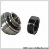 Bearing Inner Ring Material Baldor-Dodge P2B-SXR-107-NL SXR Eccentric Collar Bearings