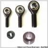 Manufacturer Name QA1 PRECISION PROD CML6-8Z Spherical Plain Bearings - Rod Ends