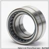 Characteristic outer ring frequency, BPF0 NTN NK8/12T2+1R5X8X12 with inner ring