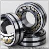 160 x 270 x 86 Cr KOYO 23132RZK+AH3132 Spherical roller bearings - Withdrawal sleeves
