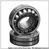 300 x 500 x 160 r(min) KOYO 23160RHAK+AH3160 Spherical roller bearings - Withdrawal sleeves
