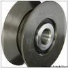 roller diameter: Smith Bearing Company VYR-7-1/2 V-Groove Yoke Rollers #1 small image